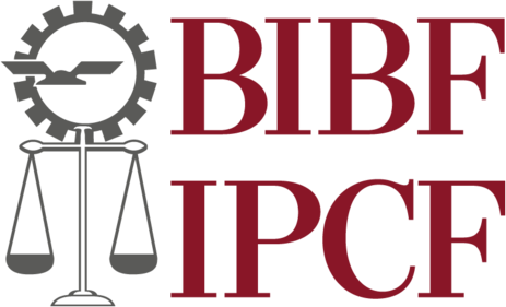 BIBF_IPCF