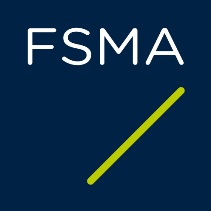 FSMA