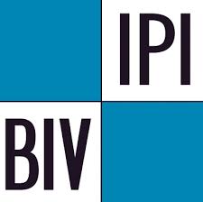 BIVV