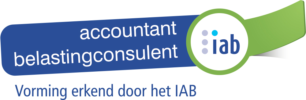 IAB